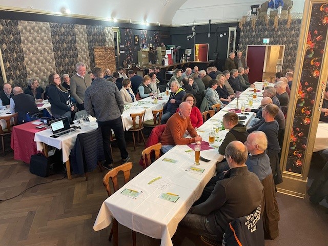 newsimages/141-Bild 5.jpg